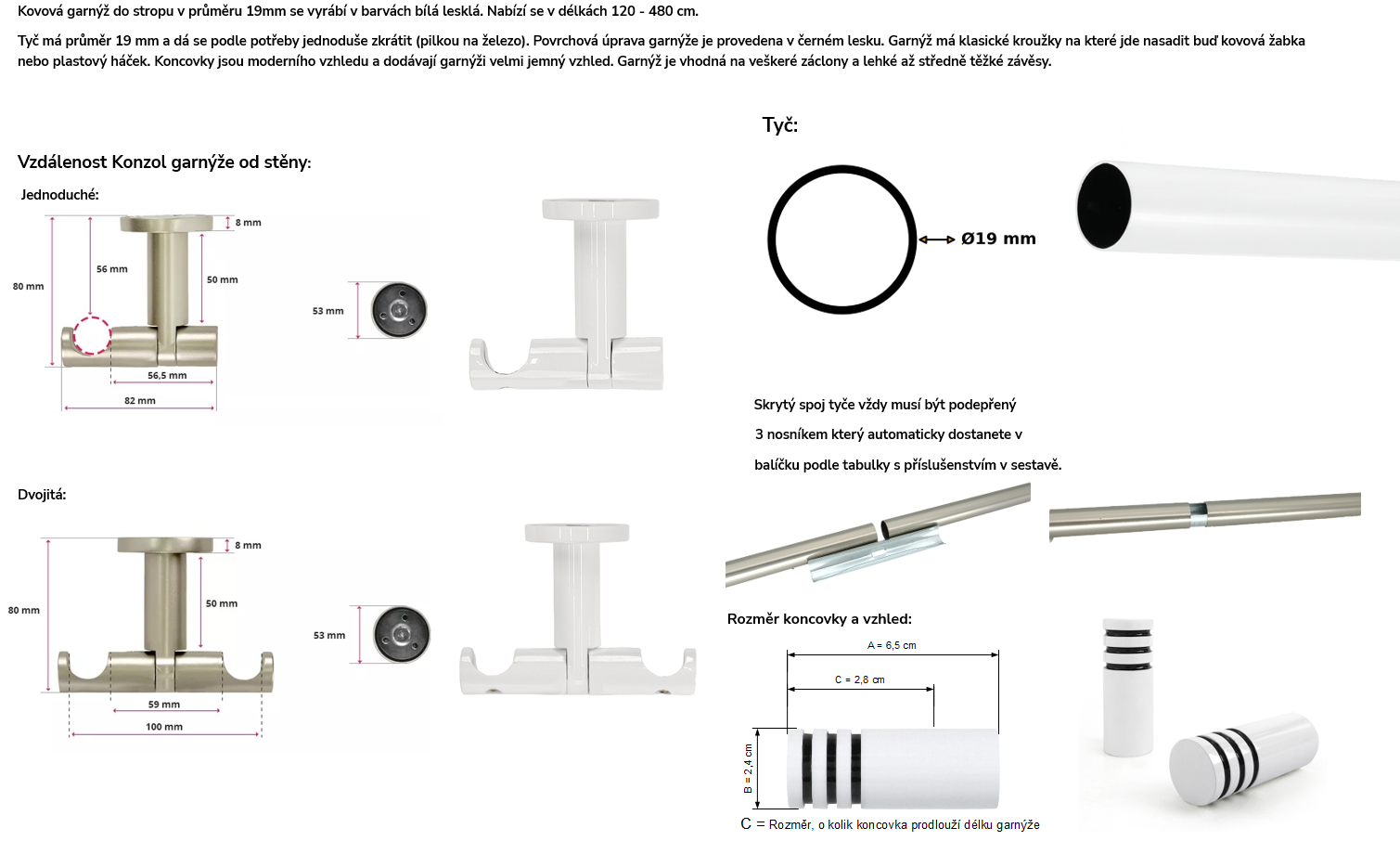 Snímek obrazovky 2025-10-28 131021